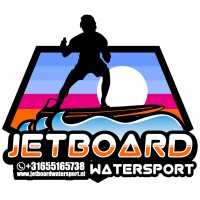Jetboard Watersport