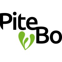 AB PiteBo