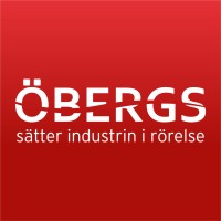 Öbergs AB