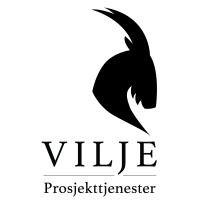 Vilje Prosjekttjenester AS