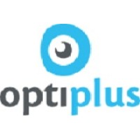 Optiplus