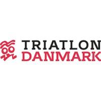 Triatlon Danmark
