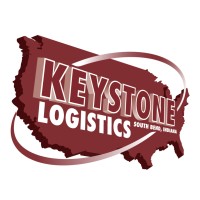 Keystone Logistics, Inc