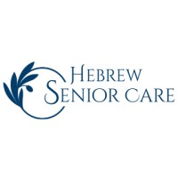 Hebrew Senior Care