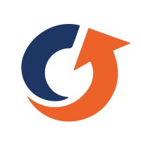 ZEPTO