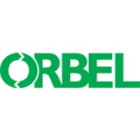 Orbel Corporation