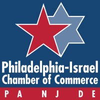 Philadelphia-Israel Chamber of Commerce