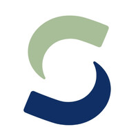 Bielefelder Netz GmbH