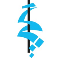 Medisoft GmbH