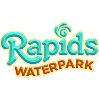 Rapids Water Park