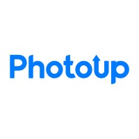 PhotoUp