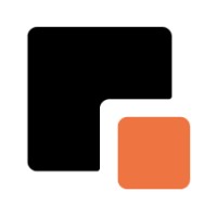 PLUGOUT