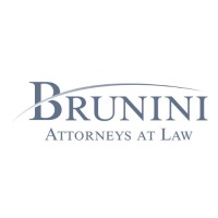 Brunini Grantham Grower & Hewes, PLLC