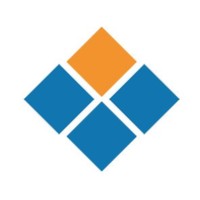 Digitell (Now Conexiant)