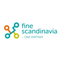 Fine Scandinavia AB