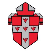 Archdiocese of Oklahoma City