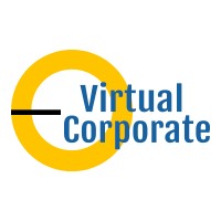 Virtual Corporate