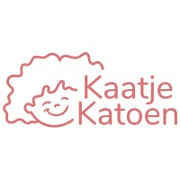 Kaatje Katoen