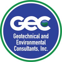 Geotechnical and Environmental Consultants