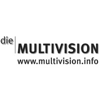 die Multivision e.V.