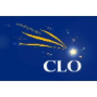 Community Living Opportunities, Inc. (CLO)