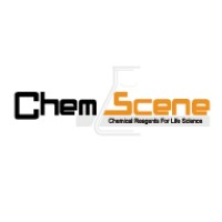 ChemScene