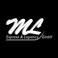 ML-Express & Logistics GmbH