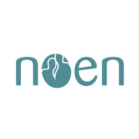 NOEN AS