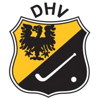 Deventer Hockey Vereniging