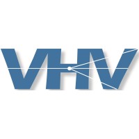 VHV Company