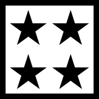 Four Star Realty