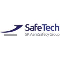 SafeTech-USA