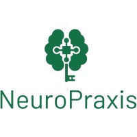 NeuroPraxis
