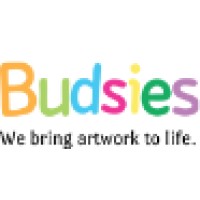 Budsies