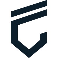ESIC Corporation
