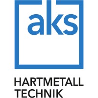 AKS Hartmetalltechnik GmbH