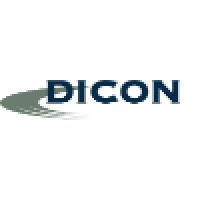 Dicon Corporation