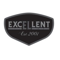 Excellent El