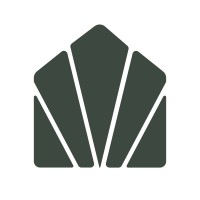 StayNordic