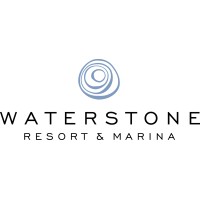 Waterstone Resort & Marina, Curio Collection by Hilton