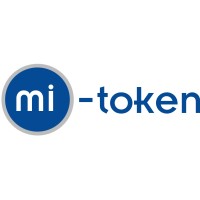 Mi-Token