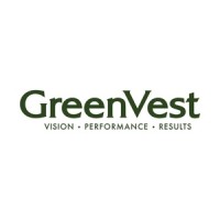 GreenVest, LLC
