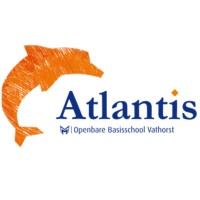 OBS Atlantis