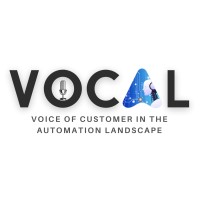 VOCAL Council