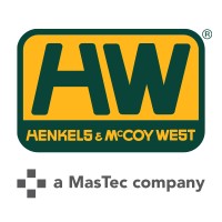 Henkels & McCoy West