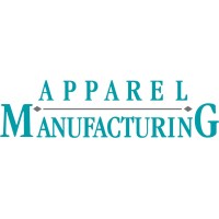 Apparel Manufacturing
