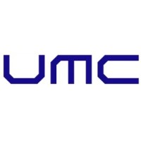 United Mineral & Chemical Corporation