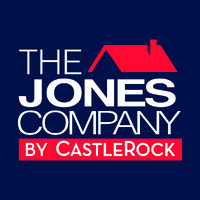 The Jones Company by Castlerock