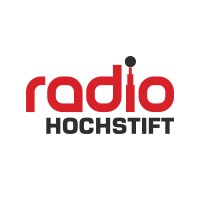 Radio Hochstift