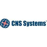 CNS Systems